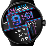 com.denite.watchface.roboxic