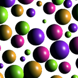 com.maxsoft.balls