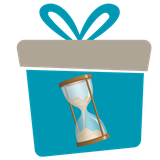 com.example.timemanagement_v20