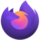 org.mozilla.klar