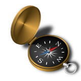 com.home.moh.compass