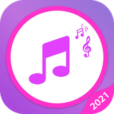 com.ringtone2017.pro