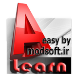m.o.autoCAD