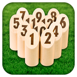 com.tacticgames.molkkyscoretracker