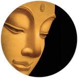 com.apik.buddhastory