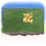 com.arcade.games.mygames