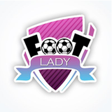 com.goalzan.app