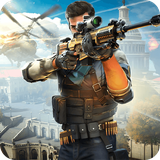 rt.mj.sniperr