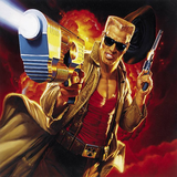 ir.dukenukem