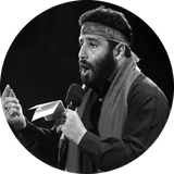 ir.berkeh.moharammirdamad