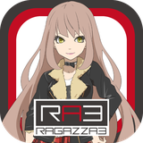 com.jpn.halcon.ragazza13