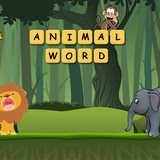 com.fahim.animalwords