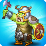 com.xjgame.monsterarena