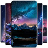 com.andromo.dev672710.app718101