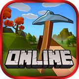 com.survgames.survwaronline