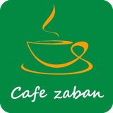 com.app.oujhan.leitnrebox