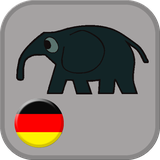 com.composapps.verbentrainer