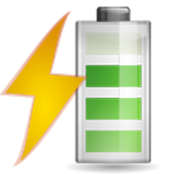 com.stu.battery