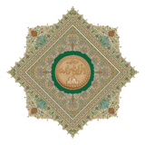 rokatshomar.ir.kr.si.ma.usn