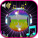 com.trfa.crazydisco
