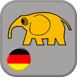 com.gmail.bunterdickhaeuter.germancourse