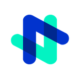 numcell.ir.com