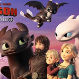 kart.dragons.vahab