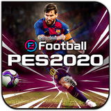 com.SandSprogrammingGroup.pes2020