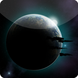tib.app.client