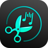 com.easyringtonemaker.mp3cutter