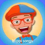 com.blip3.bumrank