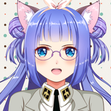 jp.william.myavatar.avatarmakerbody