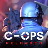 com.nhnent.cops