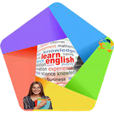 com.littletreehmhouseapps.thebestLearnAlphabets