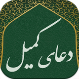 com.ae7191.komeyl