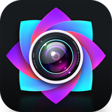 collage.photocollage.editor.collagemaker