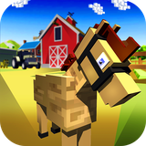 com.blockygames.blockyhorse