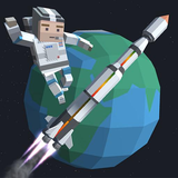 com.mobifoni.RocketLaunch