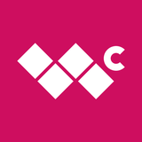 com.wpcentral.app