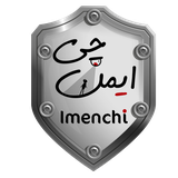 com.imenchi.app.android