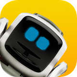 com.anki.cozmo