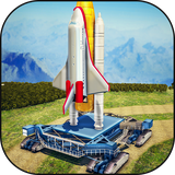 com.pluton.crawler.transporter.space.ship.cargo