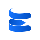 com.sarrafex.proex