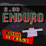 com.MLBMiagui.Enduro23D