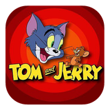com.artagroup1400.cartontomvajerry