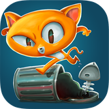com.angrykids.catrun