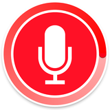 com.green.voice