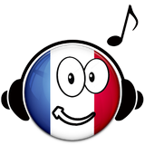 Hadaf.In.ListeningFrench