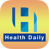 air.com.mteamapps.HealthNews