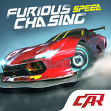 com.rivingchoolestaracingkids